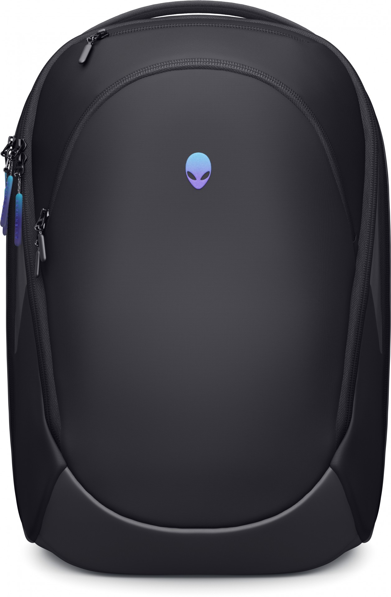 Alienware 18 Backpack AW7825P - Notebook Carrying Backpack - Up To 18" - Black AWBP-AW7825P - C2000