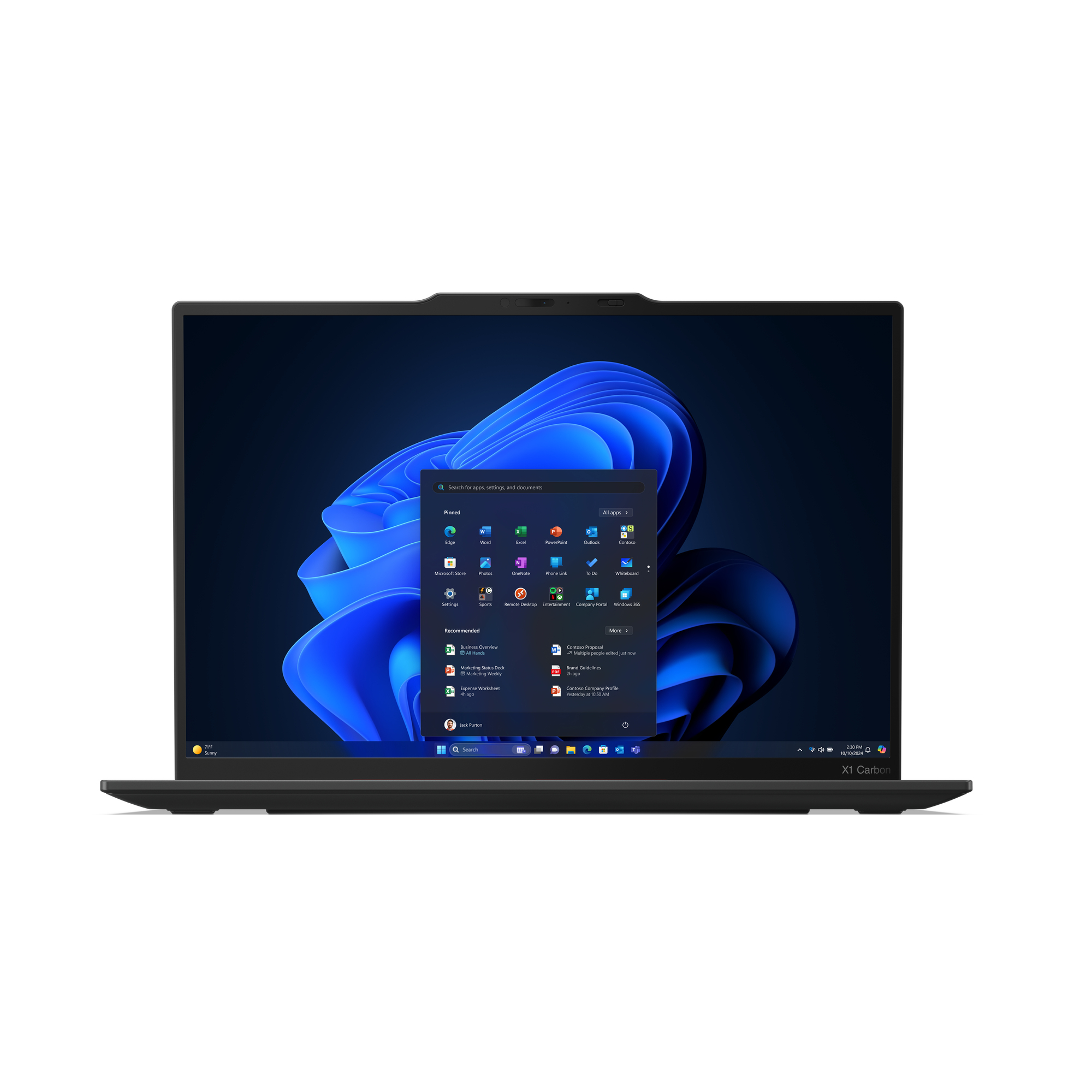 14 Lenovo ThinkPad X1 Carbon G13 Aura Edition Core Ultra 7 258V 32GB RAM 1TB SSD (2880x1800) 2.8K W11P, 3 Year Premier Support Warranty 14 Lenovo ThinkPad X1 Carbon G13 Aura Edition Core Ultra 7 258V 32GB RAM 1TB SSD (2880x1800) 2.8K W11P, 3 Year Premier Support Warranty