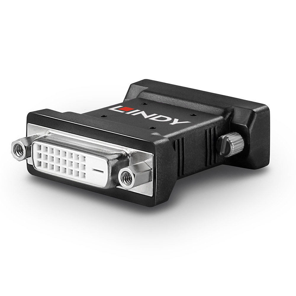 Lindy Converters & Scalers       Dvi Edid Emulator                   .                                   32122