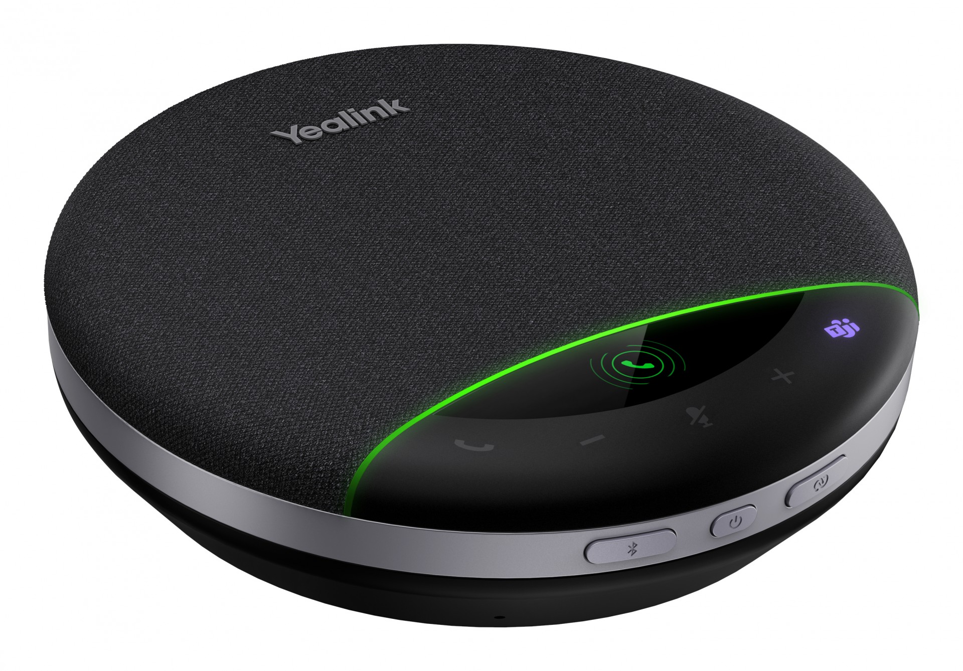 1308171 yealink Sp96 Usb-c/a - NA01