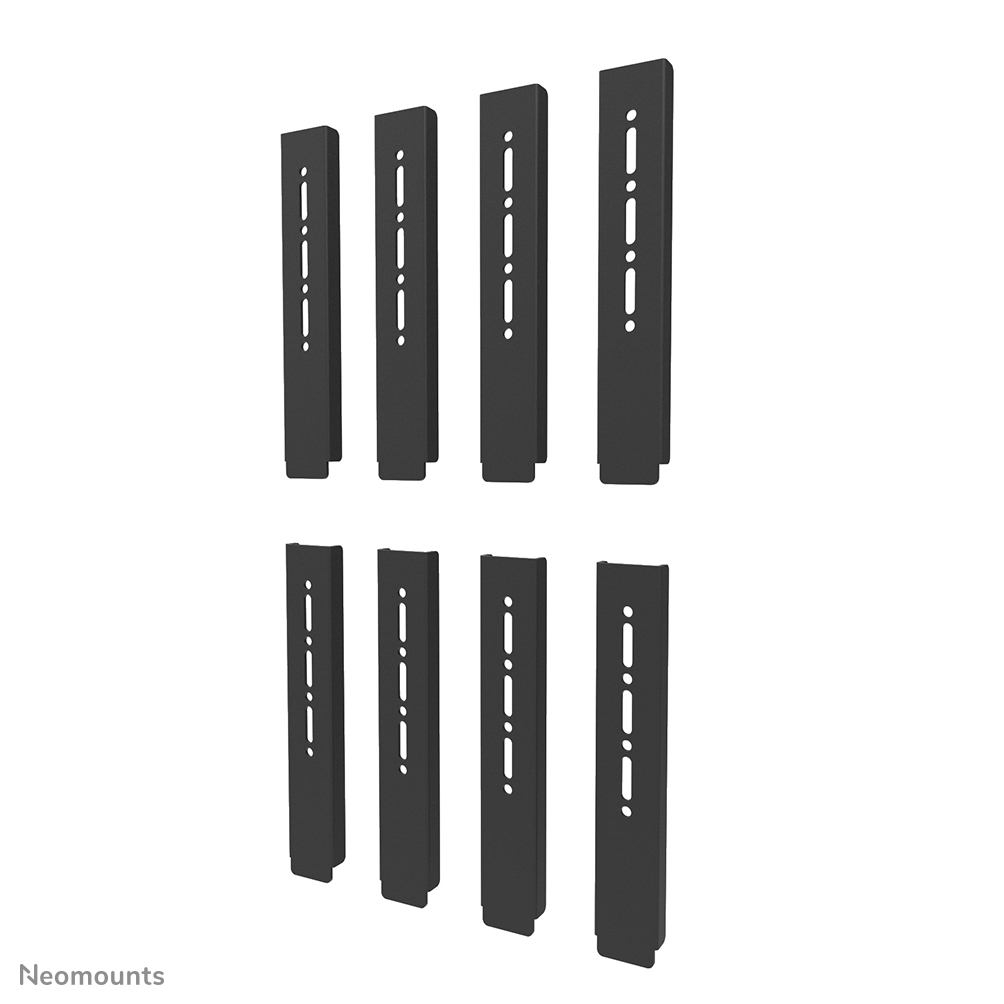 Awls-950bl1 neomounts by newstar Vesa Ext  Kit Wl40s-950bl18 - NA01