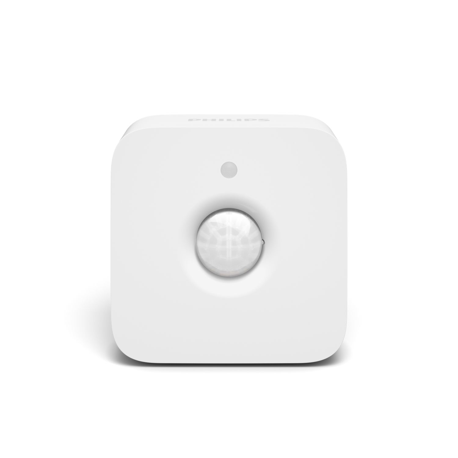 Philips Hue Motion Sensor  929003067501 - eet01
