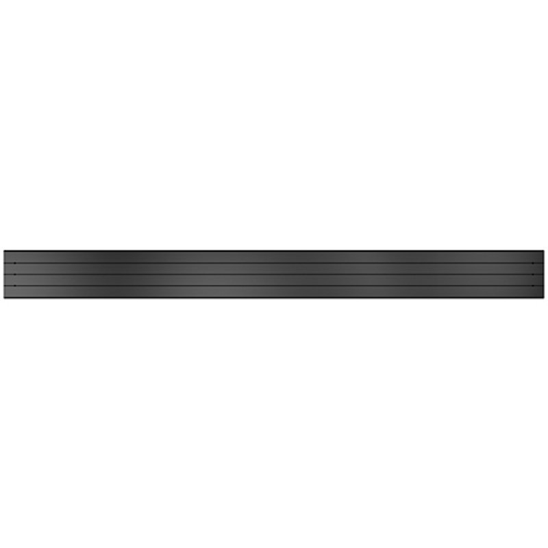 chief FMSH60 FMSH60 - MW01