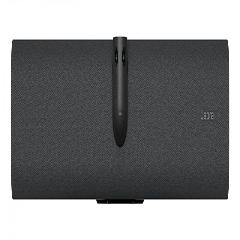 Gn Audio - Jabra Video           Jabra Panacast 40 Vbs Bar Only      Ms Vb Uk/hk Charger-g               8701-237
