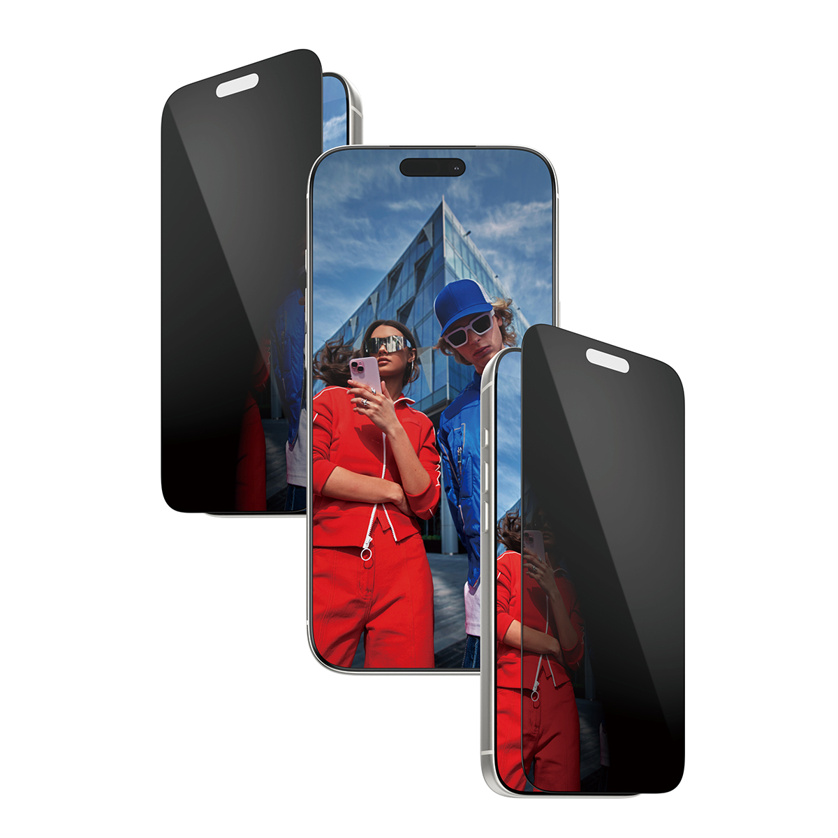 2wayprivacyscreenprotectorapple25 Pg75492 - WC01