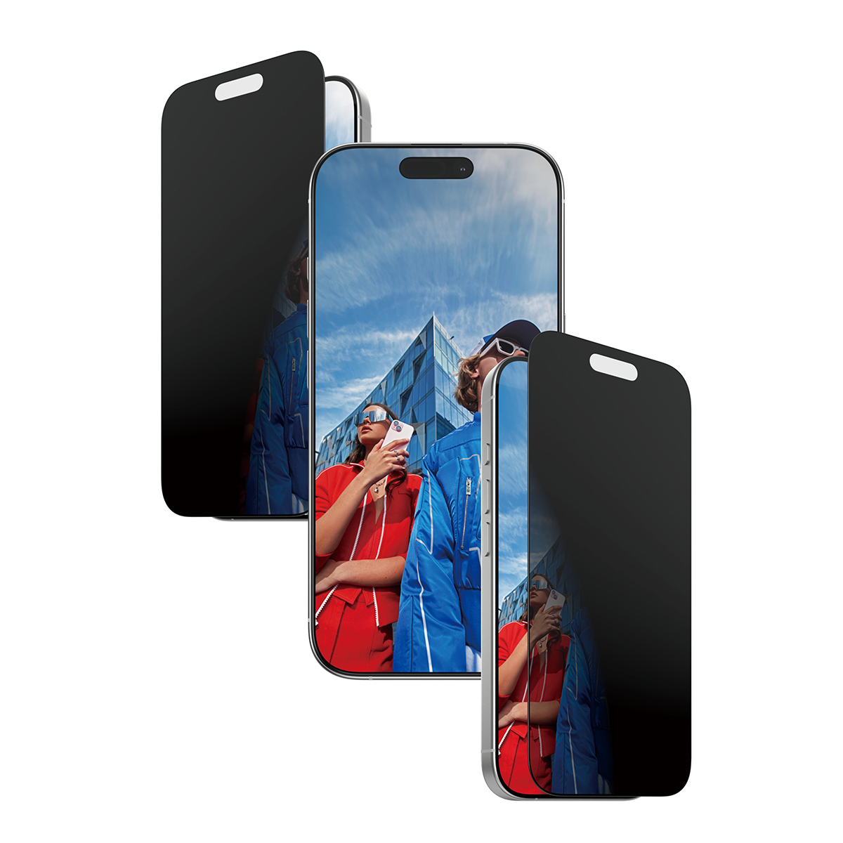 2wayprivacyscreenprotectorapple2516p Pg93414 - WC01
