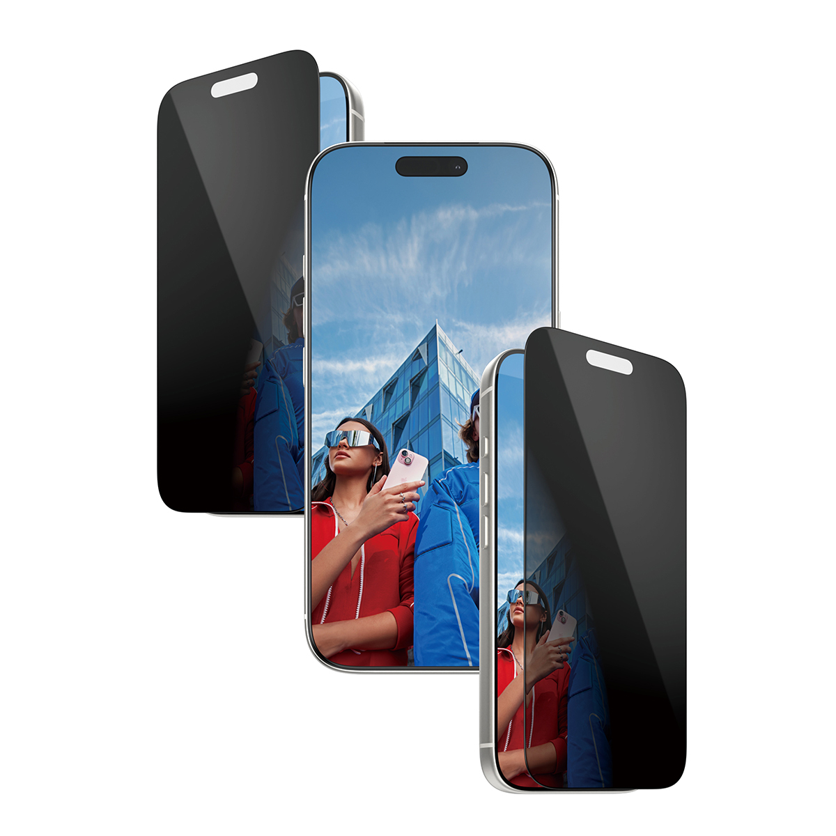 2wayprivacyscreenprotectorapple25 Pg25586 - WC01