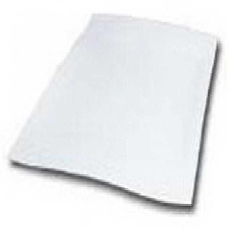 kodak alaris Transport Cleaning sheets 1690783 - MW01