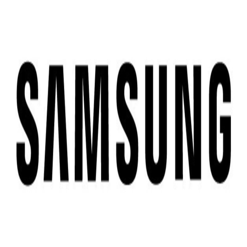 2Yr Device Knox Config Setup 1-499 MI-OSKCS21WWT2_B1 - C2000