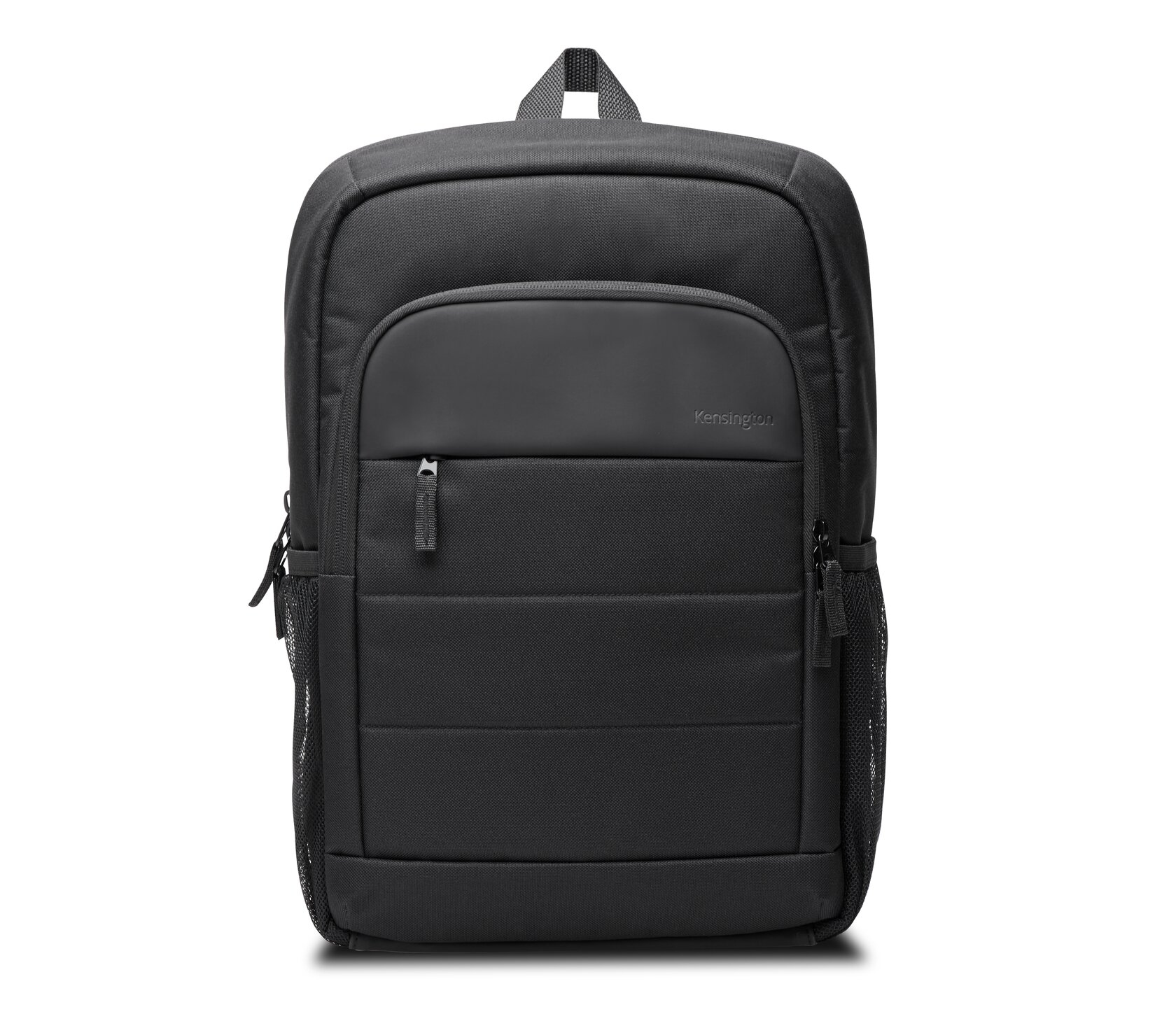 acco Kensington Eq Laptop Backpack 16in - K60392ww K60392ww - AD01