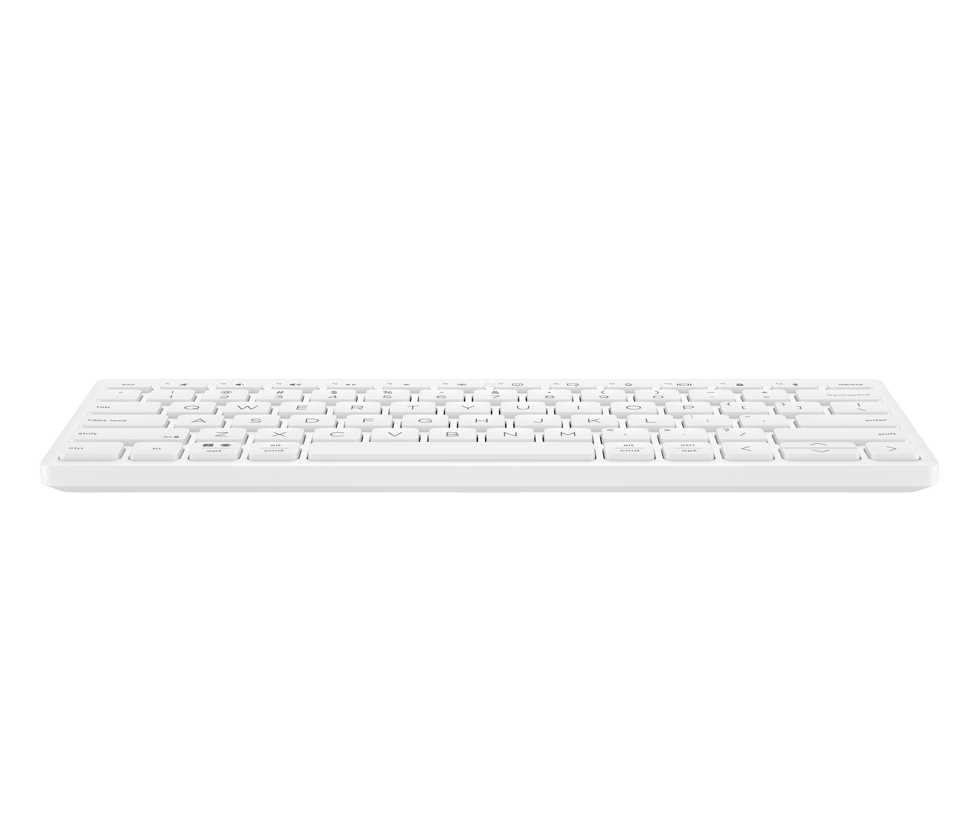 Hp 355 Compact Multi-device Keyboard, Bluetooth Wireless, Pair Up To 3 Devices, Up To 2 Year Battery Life, Qwerty Uk English Layout, Black 692s9aa#abu - Tgt01