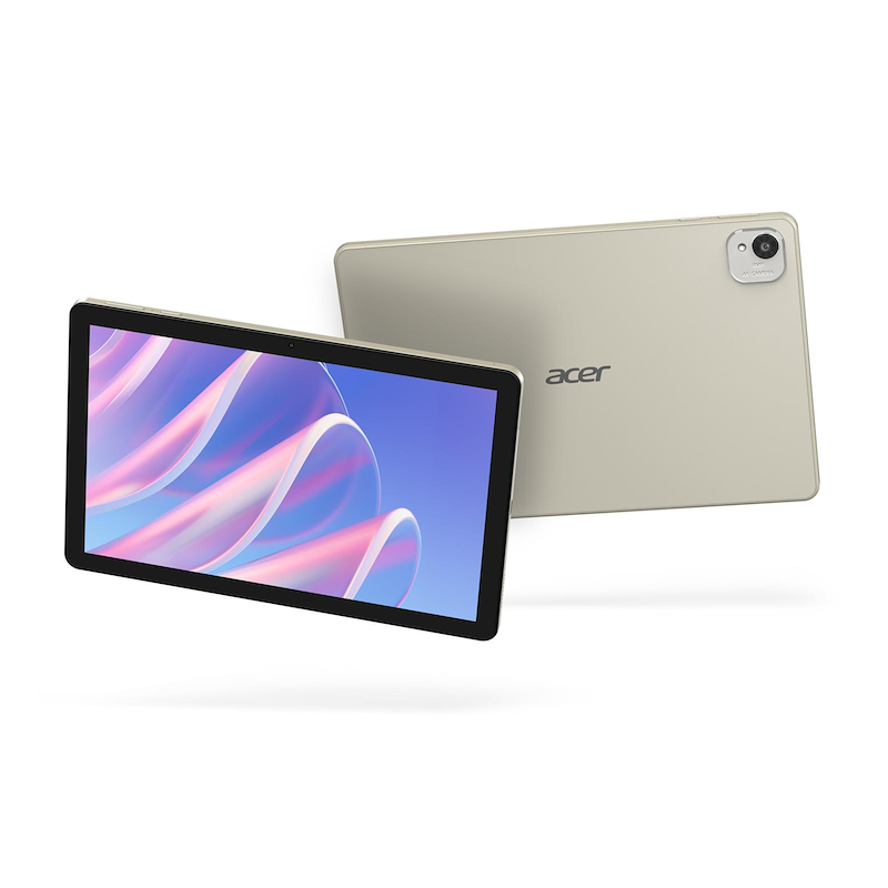 A10-31m Aw A537 8xcpu Emmc64gb Nt.lj0ee.001 - WC01
