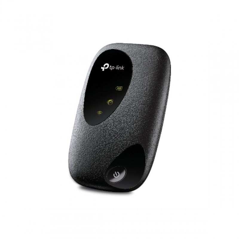 150mbps 4g Lte Mobile Wi-fi M7010 - WC01