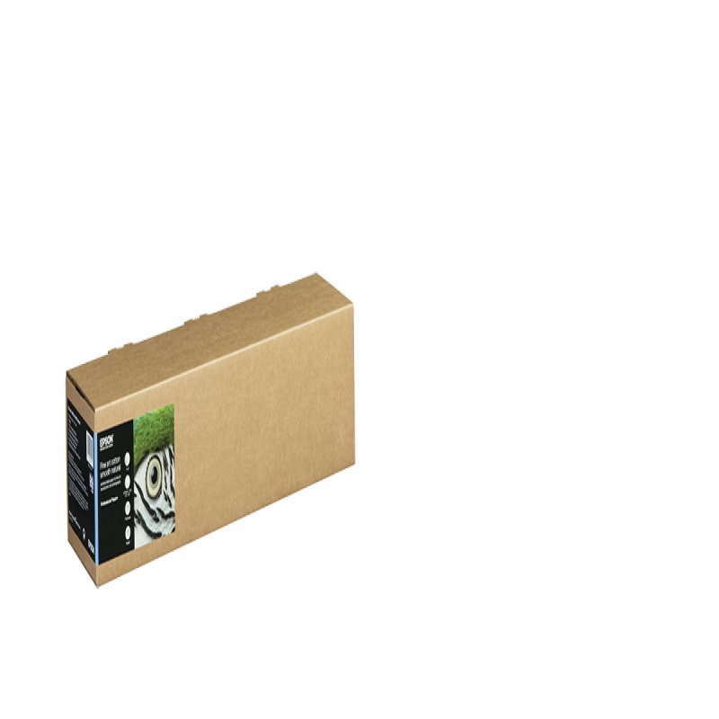 Fineart Cot Smo Natural-24in 15m 300 C13s450264 - WC01