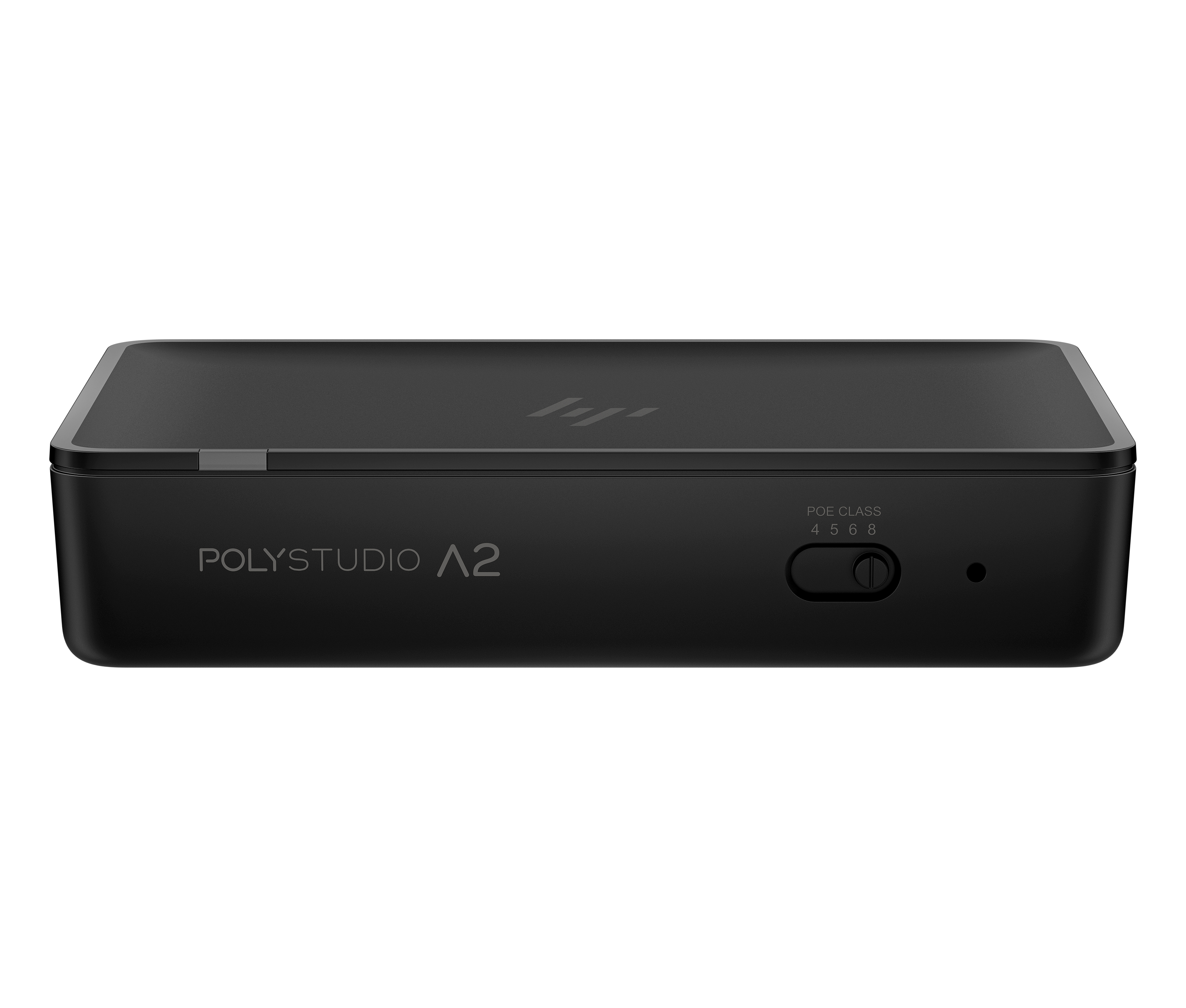Hp - Poly Video (nj)             Hp Poly A2 Audio Bridge             No Localization                     B22x2aa#ac3