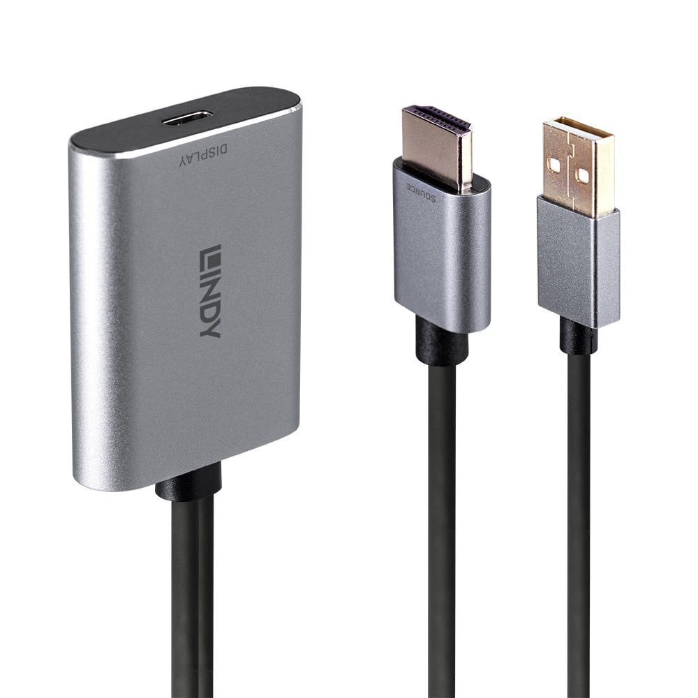 lindy 43347 43347 - MW01