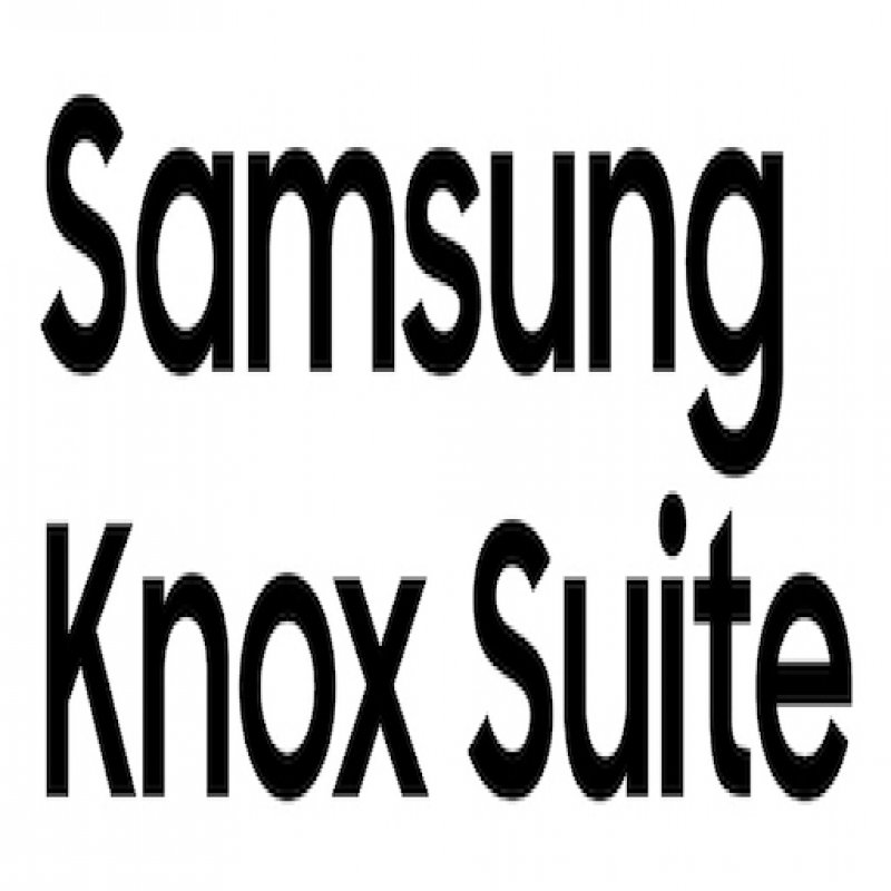 2 - Year 50% EE Discount NEW LICENCE MI-KXKSSWWC221_EE 2YR - C2000