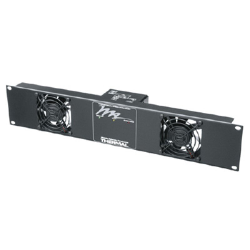 middle atlantic IUQFP-2 IUQFP-2 - MW01