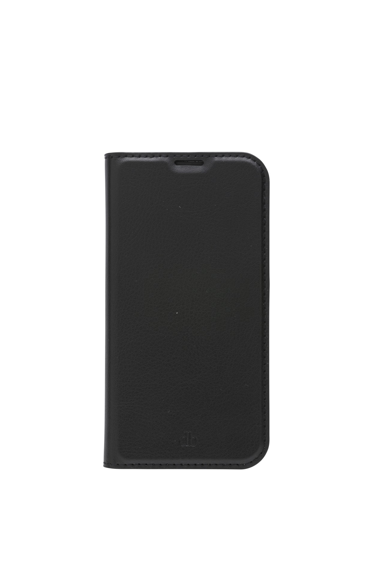 Bulk - Case Bergen - Xcover 7 - Black REX7BL004284 - C2000