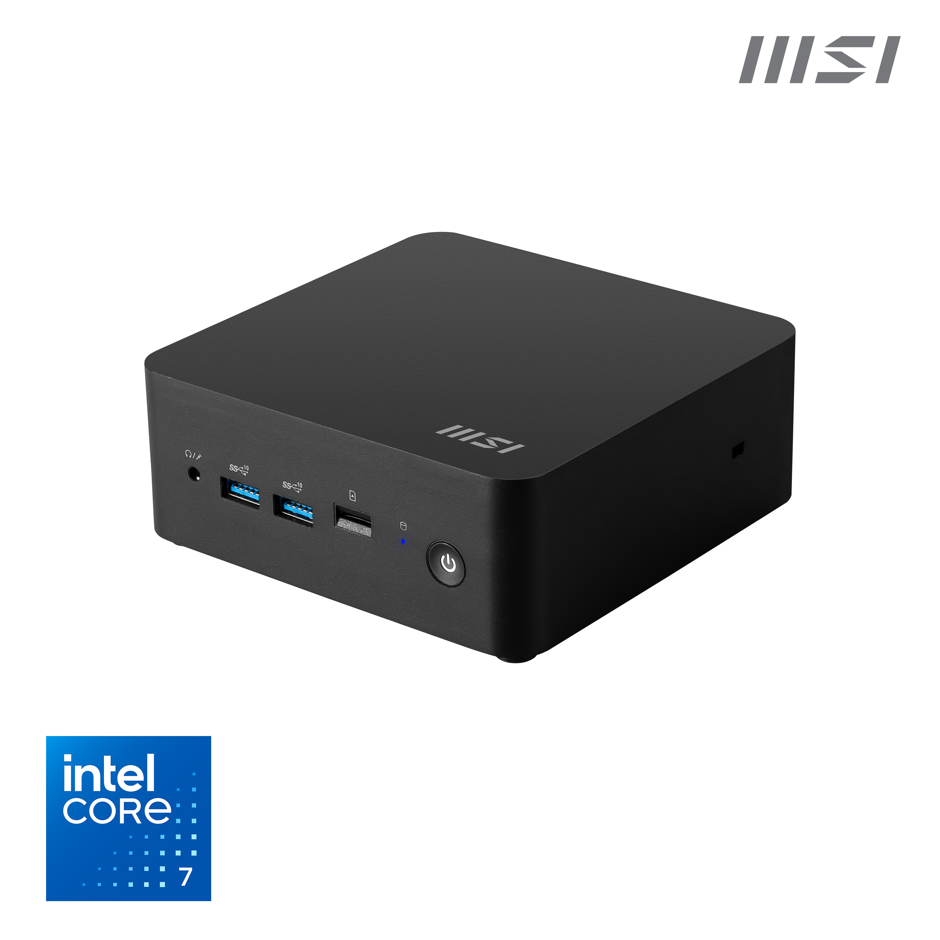 Cubi Nuc 1m I7 150u Bb 4711377229128 - WC01