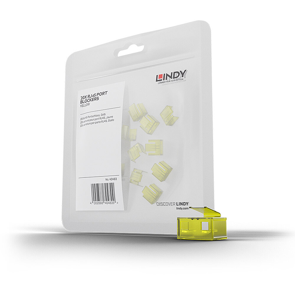 lindy 40483 40483 - MW01