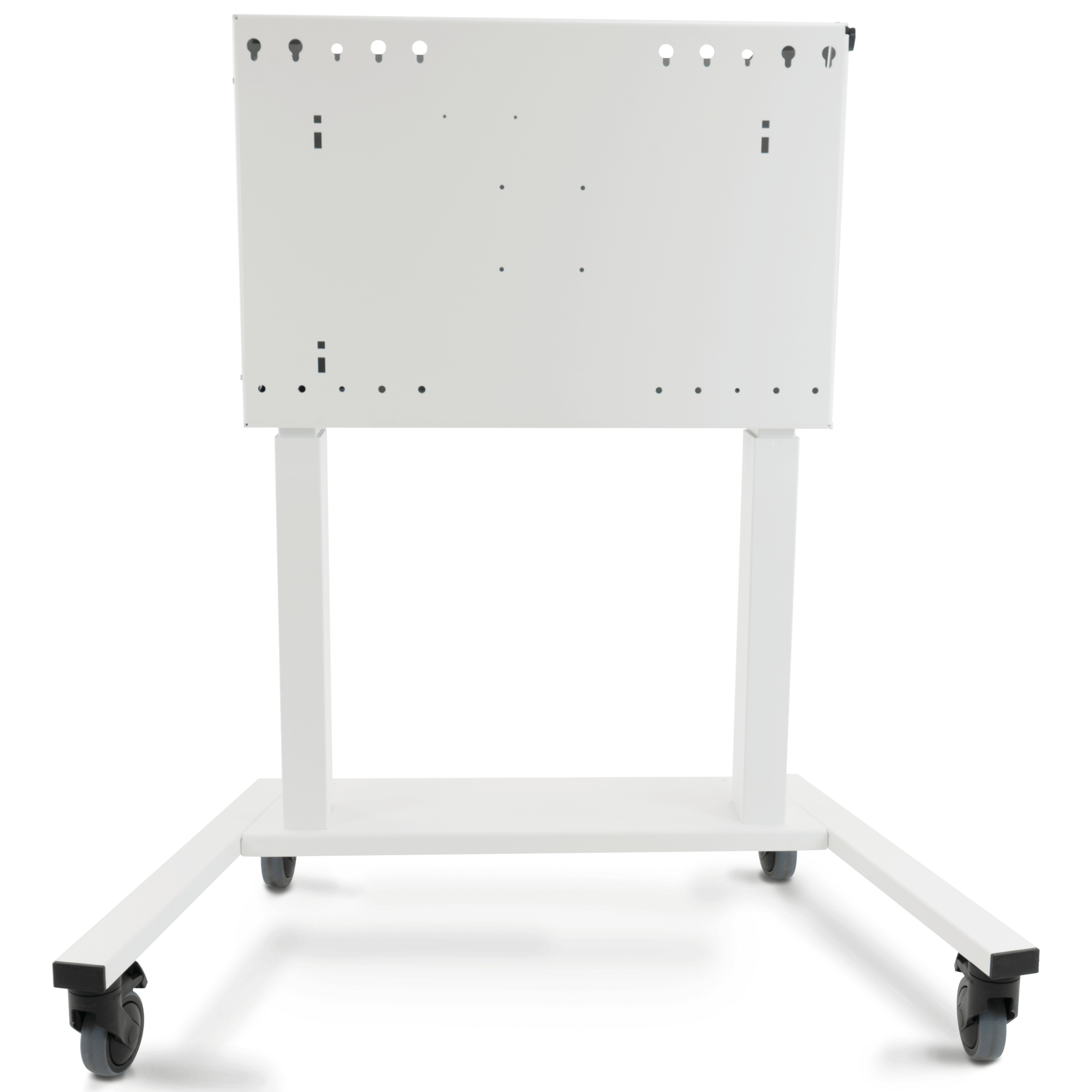 smart FSE-400 FSE-400 - MW01