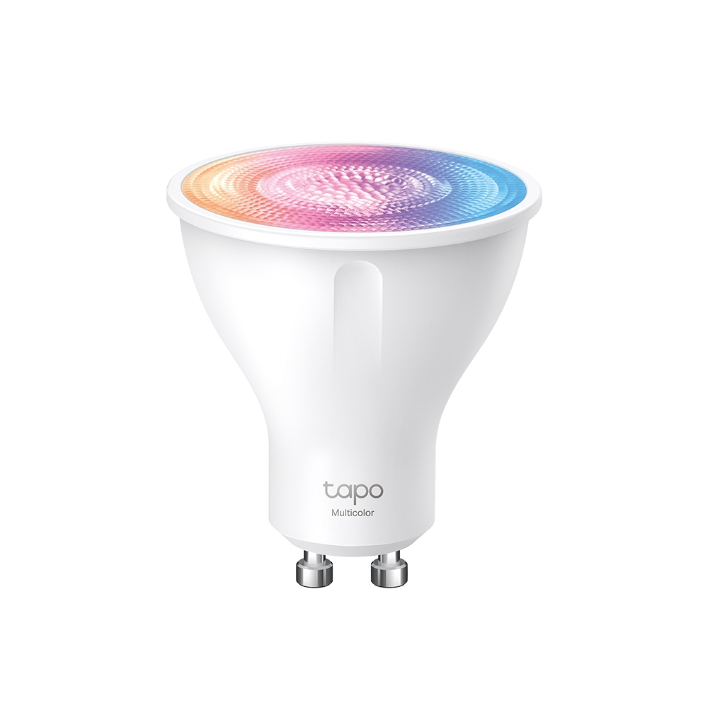 Smart Wi-fi Spotlight Dimmable Tapol630 - WC01