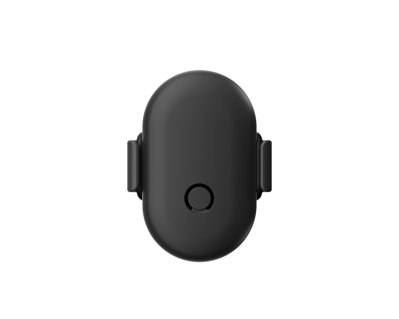 Samsung Gps Tracker/Finder Accessory  GP-FPT560AMCBW - eet01