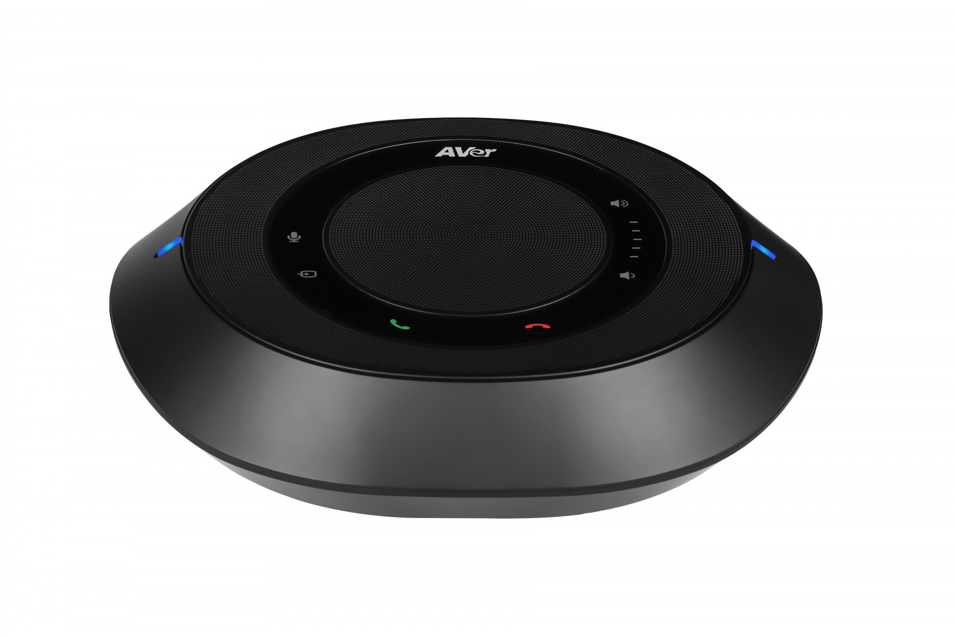 aver VC520Pro EXPSPK.VCFONE - MW01