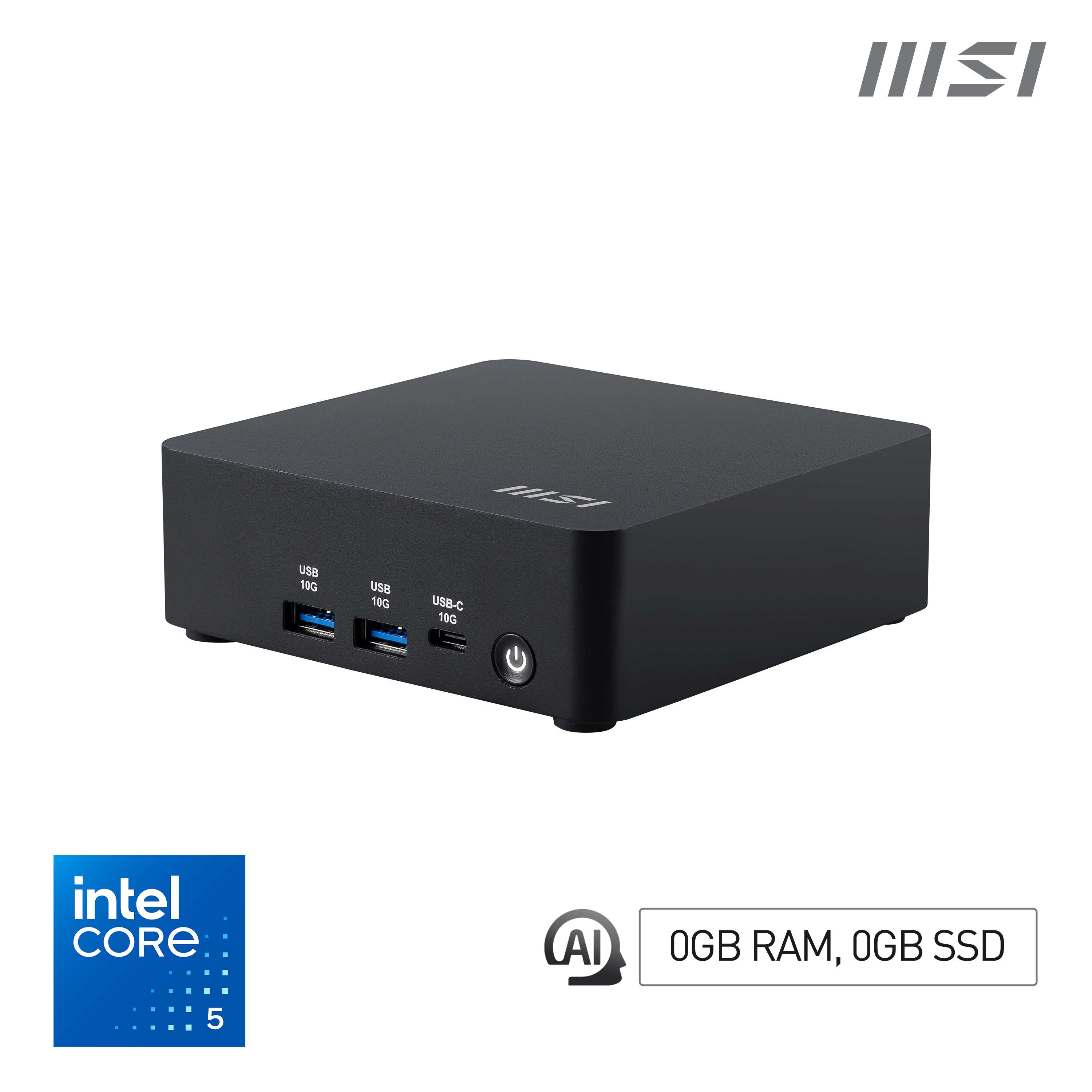 Cubi Nuc Ai 1umg I5 125h Bb 4711377357975 - WC01