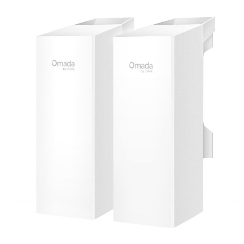 Tp-link Eap211-bridge Kitap Eap211bridekit - WC01