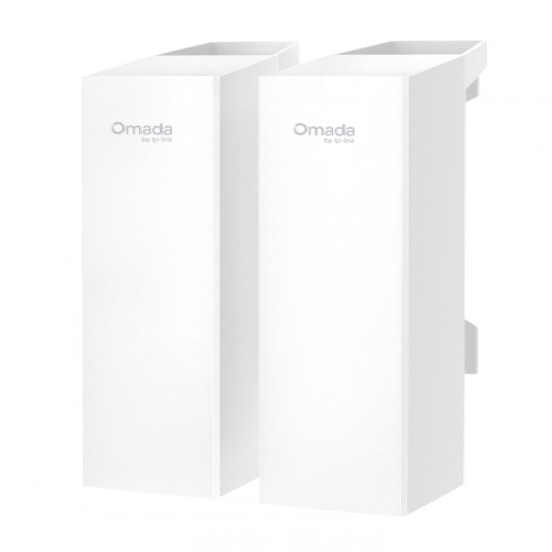 Tp-link Eap215-bridge Kitap Eap215bridekit - WC01