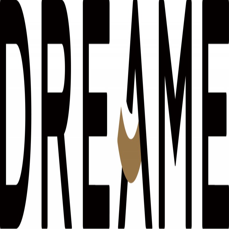 Dreame Pocket Neo Gold AHD51_NGOLD - CMS01