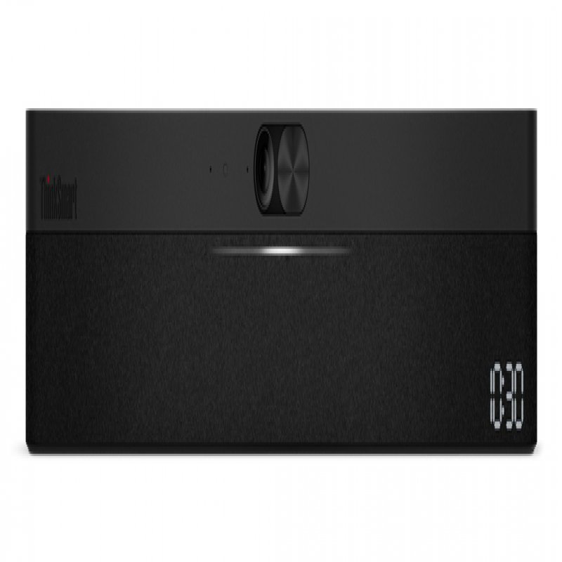 Lenovo Thinksmart One Pro + Usb Controller I5-1145g7e/8gb 256ssd/10,1" Touch/webcam/windows 10 Iot 12bs0001eu - xep01