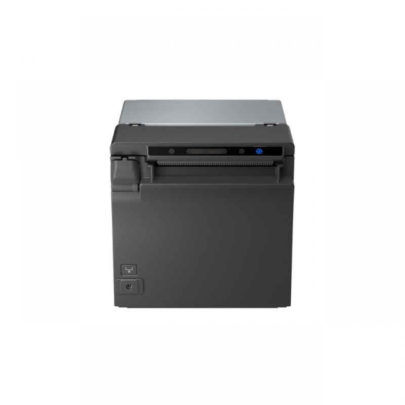 Epson - Print Value P4           Eu-m30 (002): Usb + Serial Nes      Black No Psu No Cable               C31ck01002