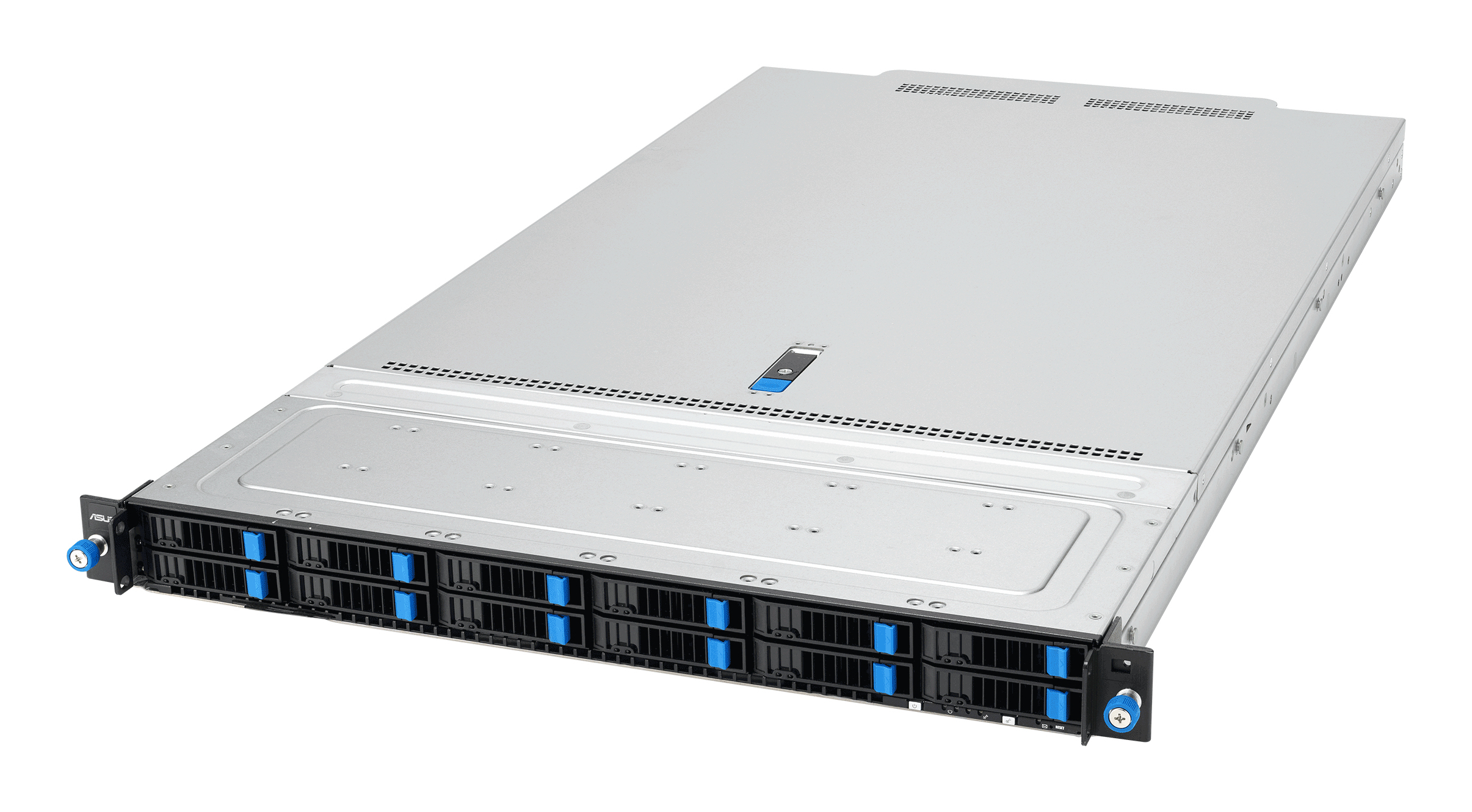 Rs700a-e13-rs12u/2kw/12nvme/ocp 90sf0451-m004a0 - WC01