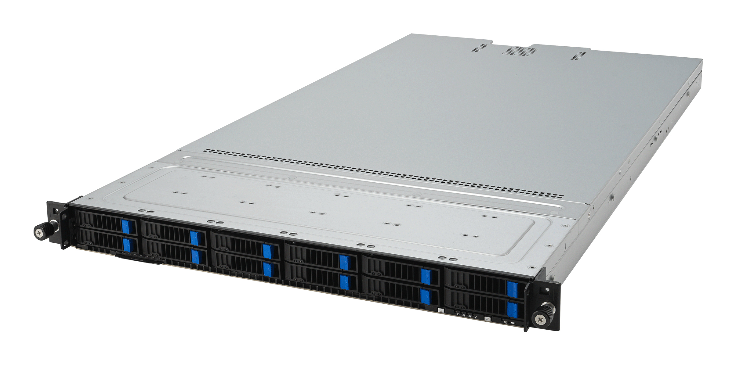 Rs501a-e12-rs12u/1g/1.6kw/12nvme 90sf03y1-m000d0 - WC01