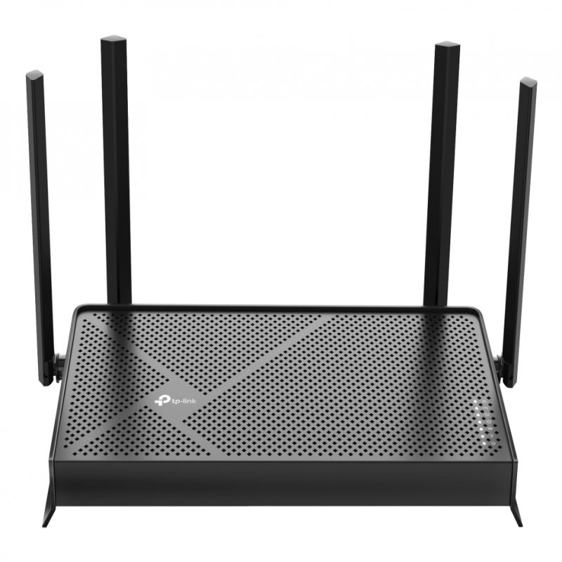 TP-LINK BE3600 Dual-Band Wi-Fi 7 Router ?ARCHER BE230 - CMS01