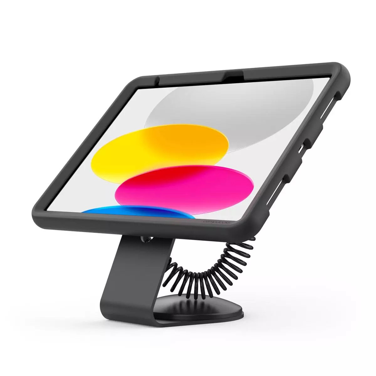 Compulocks Universal Tablet Magnetic  Core Counter Stand or Wall  111BVHBMM01 - eet01