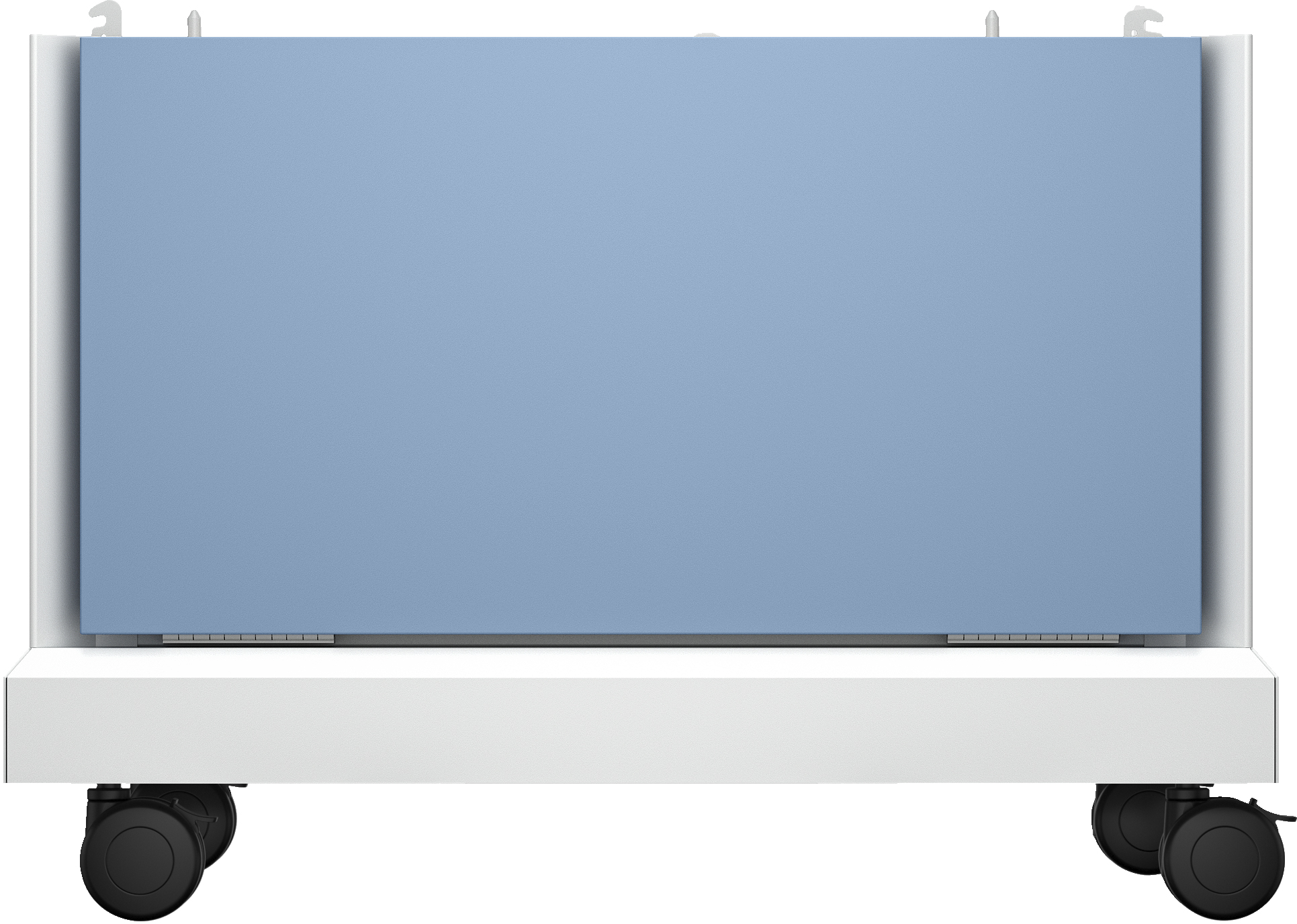 HP Color Laserjet Storage Stand  9V9E6A - eet01