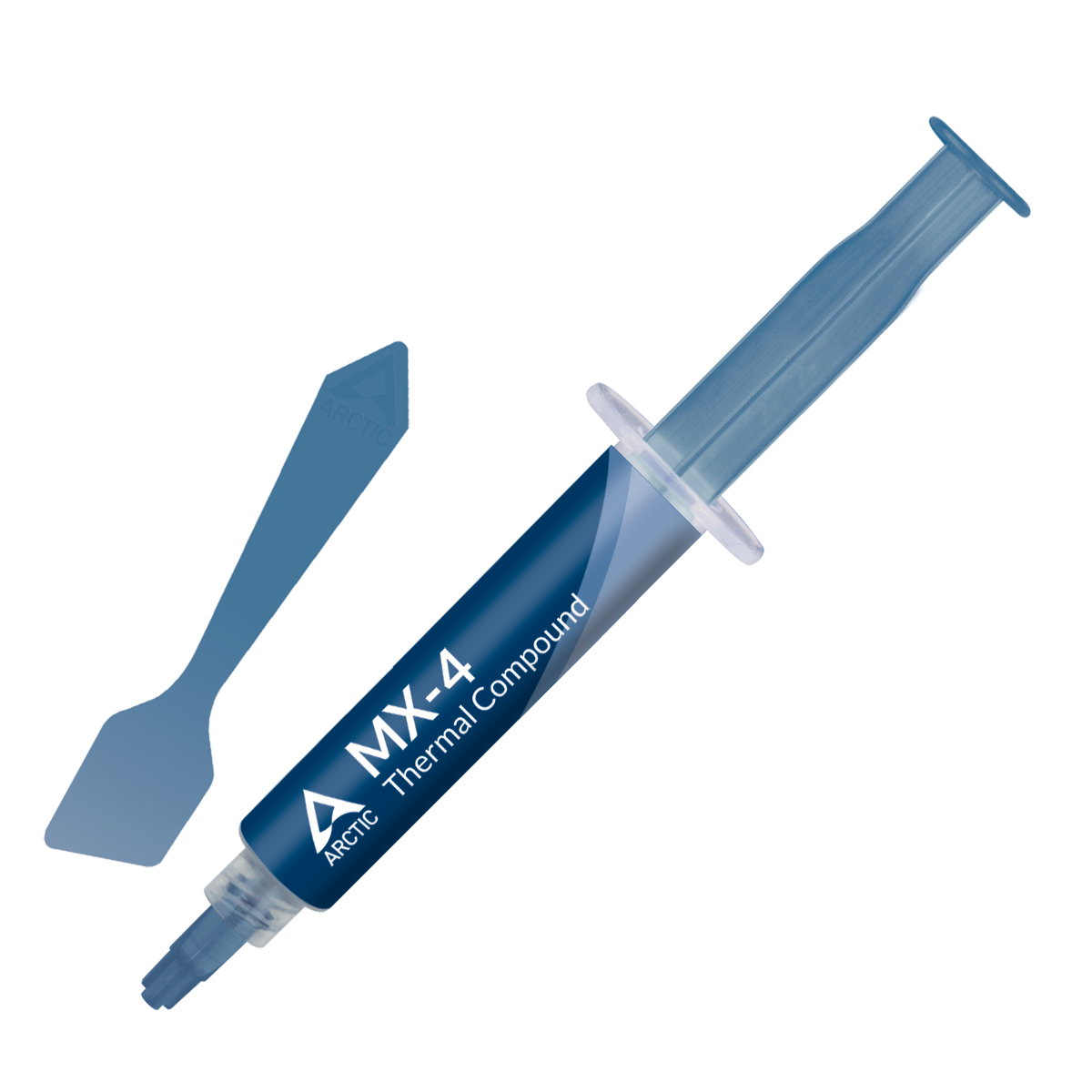 Arctic Mx-4 Highest Performance  Thermal Compound  ACTCP00059A - eet01