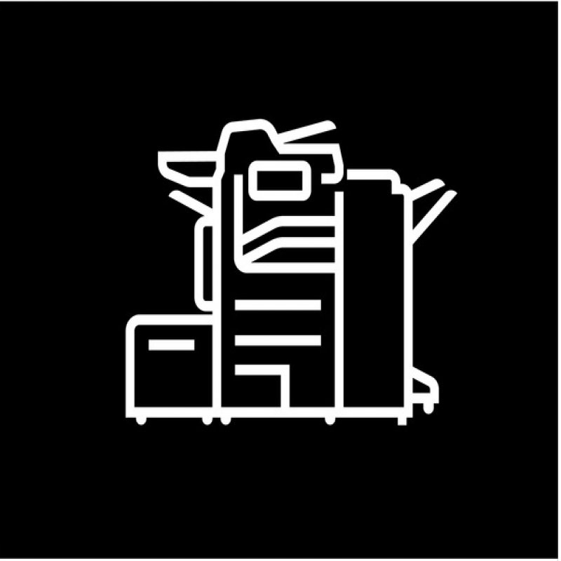 Xerox - Workcentre (osg)         Elatec Twn4 Long Multitech          2 Hf Wt Usb                         497n05764