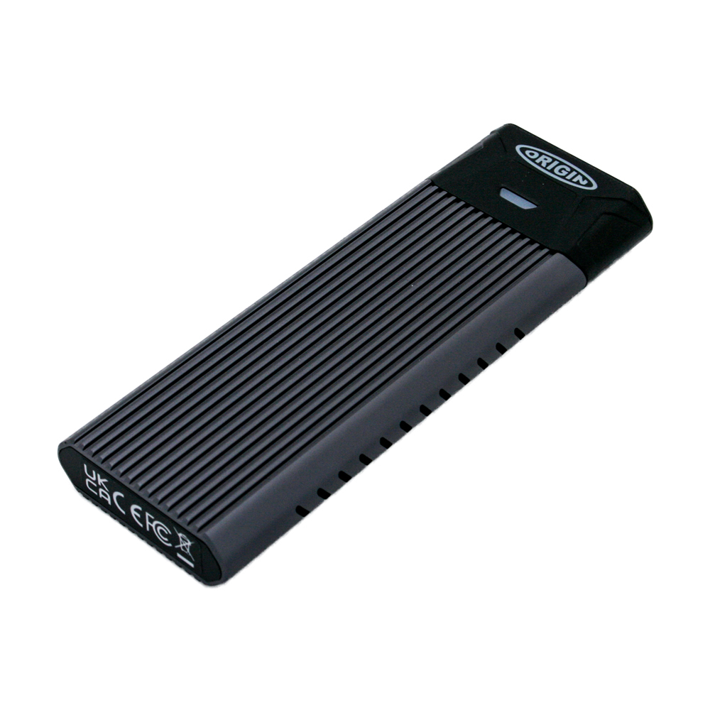 Origin Storage                   2tb External Nvme Usb C             Ssd With C-c And C-a Cable          Osec2tbnvme