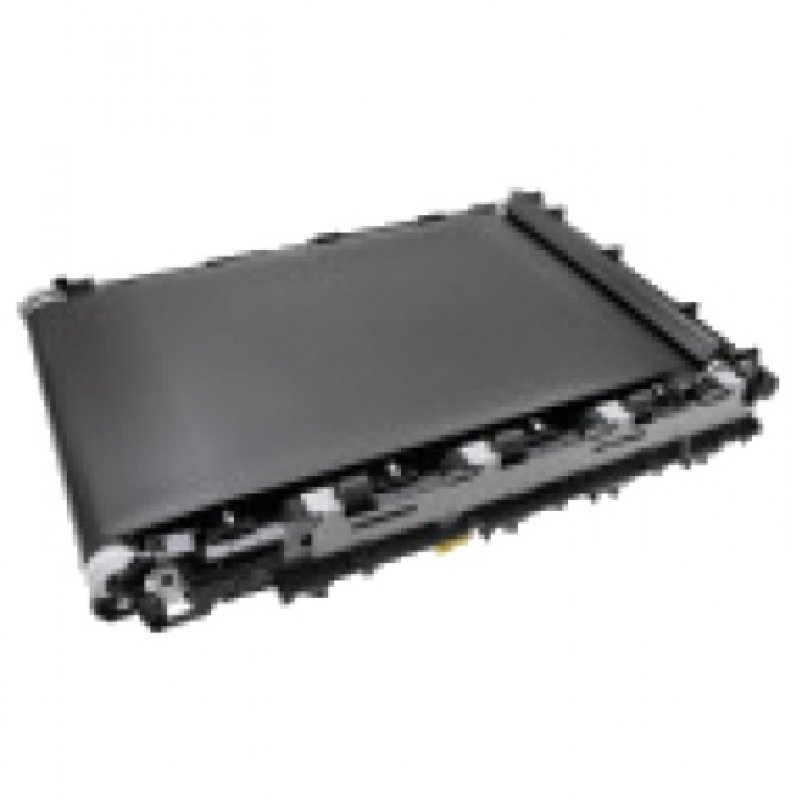Kyocera TR-5230  302R793070 - eet01
