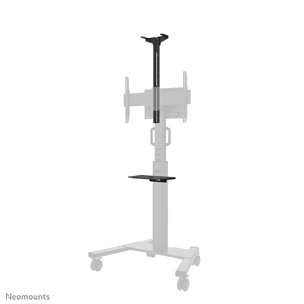 Neomounts - Mounts               Neomounts Video Kit Cam-av Incl     Rally Bar Adapt For Fl50s-825bl1    Afls-825bl1