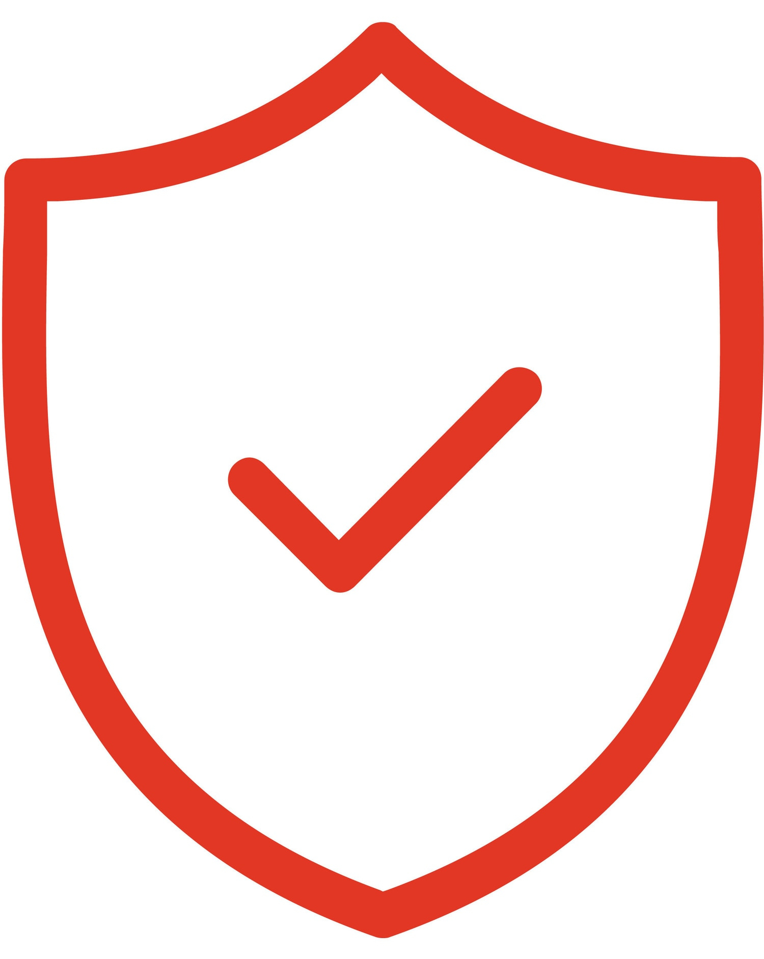 Hp - Poly Prof & Mng Svcs (nk)   1y Poly+ Cloudcon Erc-p             Teams Subs Term                     U71tbpx