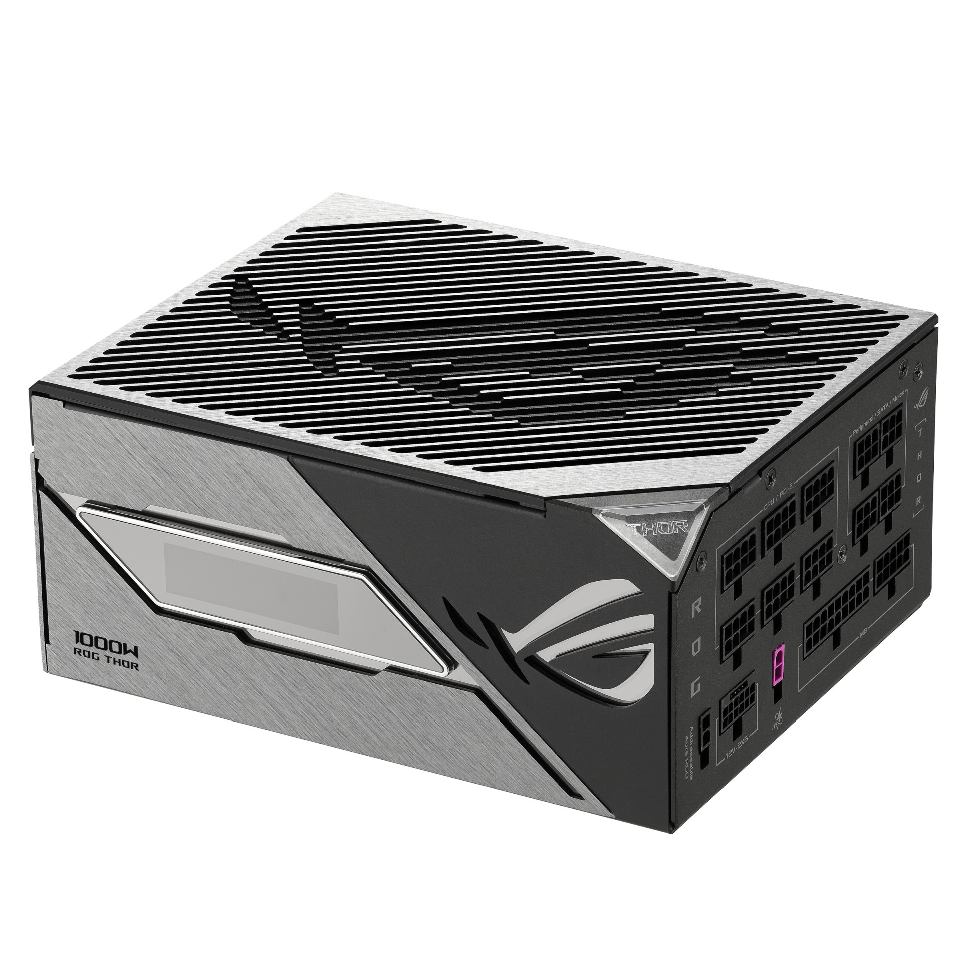 1000w Rog-thor-1000p3 90ye00v3-b0na00 - WC01