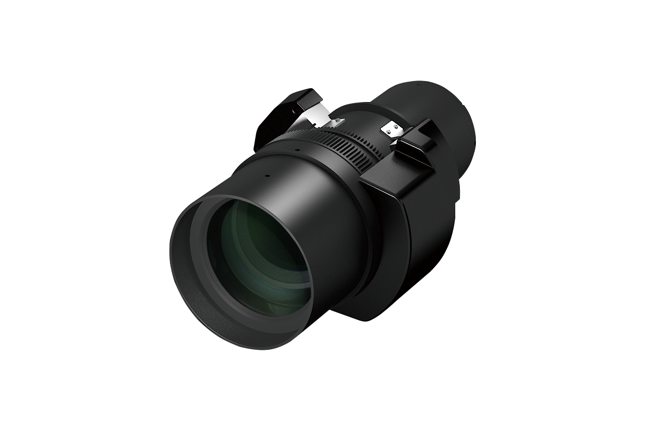 epson ELPLL08 - Clearance V12H004L08 - MW01