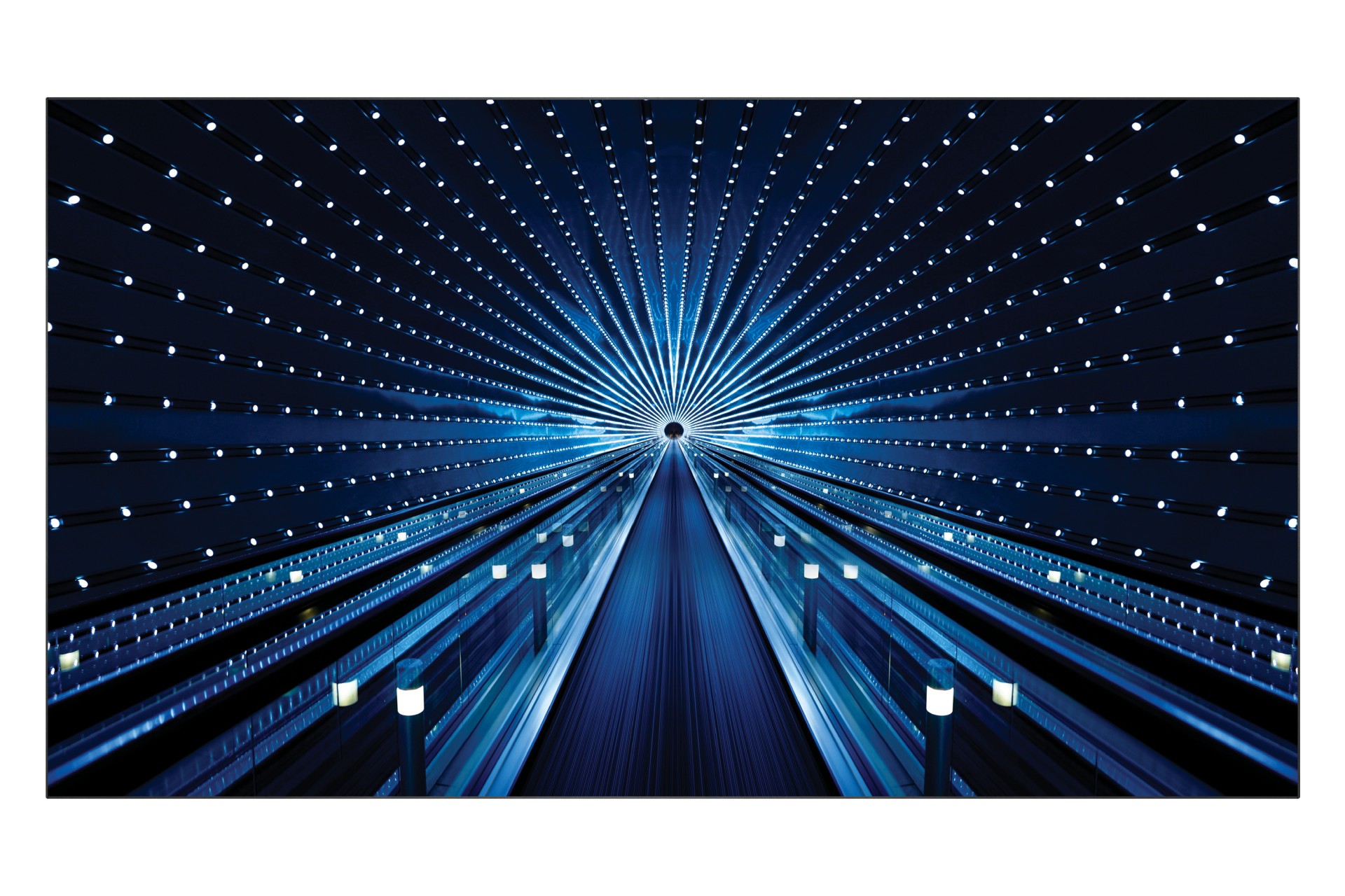 Samsung - Lfd                    The Wall All-in-one 1920x1080       8000:1 1.68 146in Screen S-box F    Lh016iabmhs/en