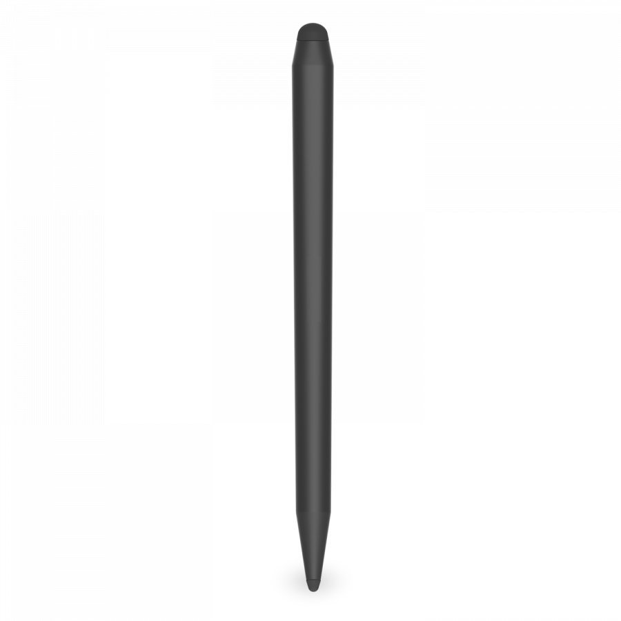 V7 - Accessories                 Antmicrobial Dual Tip Stylus        2 Touch Pen Kit For Ifp Display     Ifpstyluspen-am